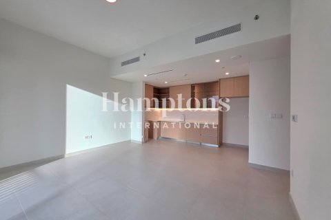 Appartement de 2 chambres à Maple at Dubai Hills Estate, UAE No. 151527 15