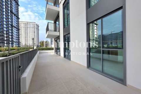 Appartement de 2 chambres à Maple at Dubai Hills Estate, UAE No. 151527 12