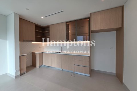 Appartement de 2 chambres à Maple at Dubai Hills Estate, UAE No. 151527 13