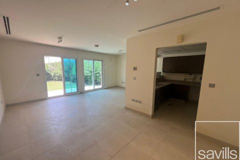 Townhouse de 2 chambres à Jumeirah Village Triangle, UAE No. 211043 6