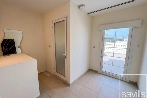 Townhouse de 2 chambres à Jumeirah Village Triangle, UAE No. 211043 3