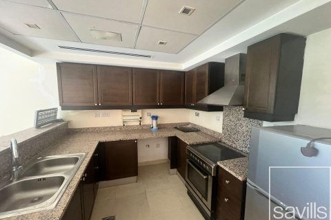 Townhouse de 2 chambres à Jumeirah Village Triangle, UAE No. 211043 4