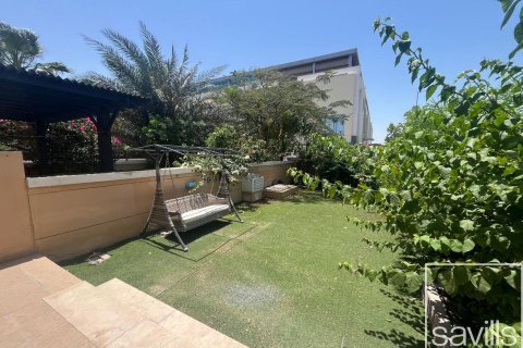 Townhouse de 2 chambres à Jumeirah Village Triangle, UAE No. 211043 11