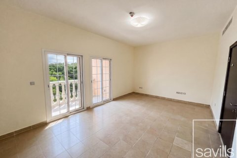 Townhouse de 2 chambres à Jumeirah Village Triangle, UAE No. 211043 7