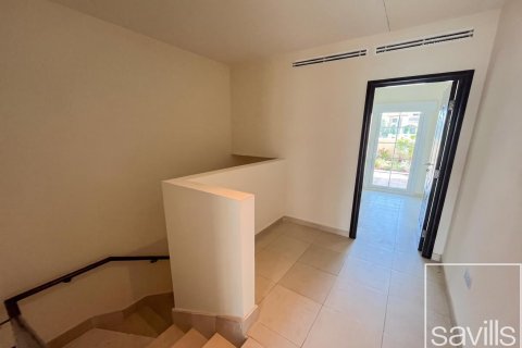 Townhouse de 2 chambres à Jumeirah Village Triangle, UAE No. 211043 12