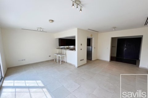 Townhouse de 2 chambres à Jumeirah Village Triangle, UAE No. 211043 5
