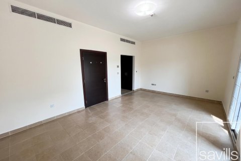 Townhouse de 2 chambres à Jumeirah Village Triangle, UAE No. 211043 14