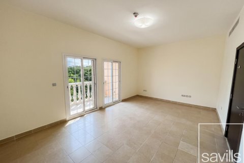 Townhouse de 2 chambres à Jumeirah Village Triangle, UAE No. 211043 8