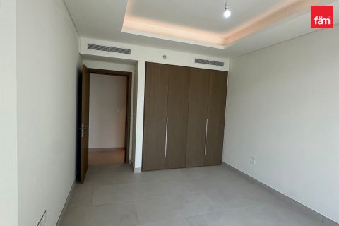 2 غرف نوم شقة في City Walk, الإمارات العربية المتحدة رقم 222363 6