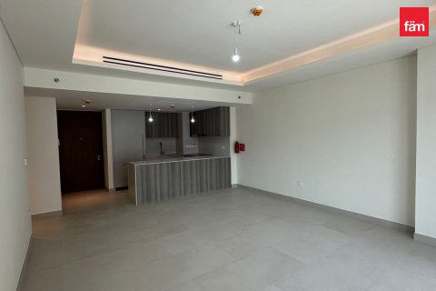 2 غرف نوم شقة في City Walk, الإمارات العربية المتحدة رقم 222363 3