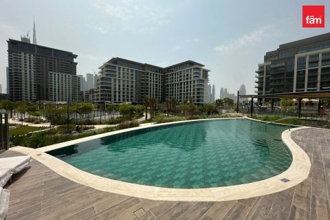2 غرف نوم شقة في City Walk, الإمارات العربية المتحدة رقم 222363 14