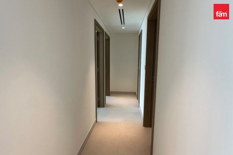 2 غرف نوم شقة في City Walk, الإمارات العربية المتحدة رقم 222363 7