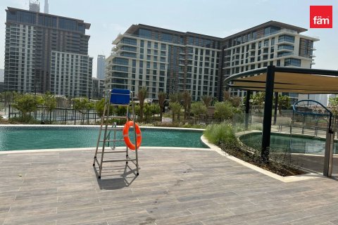 2 غرف نوم شقة في City Walk, الإمارات العربية المتحدة رقم 222363 13