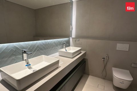 2 غرف نوم شقة في City Walk, الإمارات العربية المتحدة رقم 222363 11