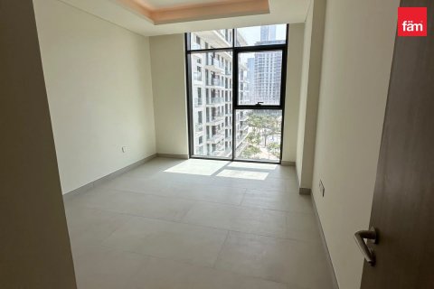 2 غرف نوم شقة في City Walk, الإمارات العربية المتحدة رقم 222363 5