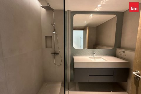 2 غرف نوم شقة في City Walk, الإمارات العربية المتحدة رقم 222363 10