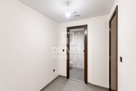 Appartement de 2 chambres à Sobha Hartland, UAE No. 221233