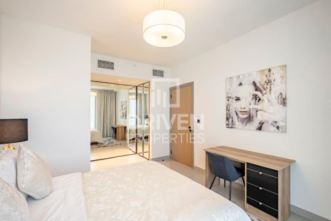 1 bedroom Apartment in Jumeirah Village Circle, UAE No. 212350 3