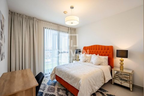 1 bedroom Apartment in Jumeirah Village Circle, UAE No. 212350