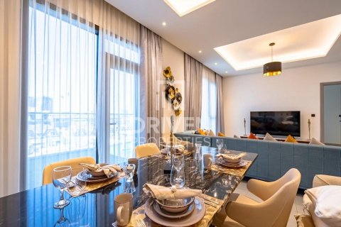 1 bedroom Apartment in Jumeirah Village Circle, UAE No. 212350 5