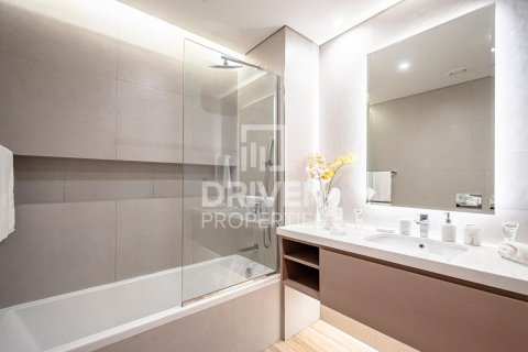 1 bedroom Apartment in Jumeirah Village Circle, UAE No. 212350 10
