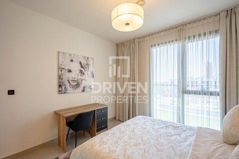1 bedroom Apartment in Jumeirah Village Circle, UAE No. 212350 6