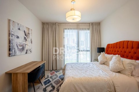 1 bedroom Apartment in Jumeirah Village Circle, UAE No. 212350 4