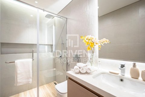 1 bedroom Apartment in Jumeirah Village Circle, UAE No. 212350 9