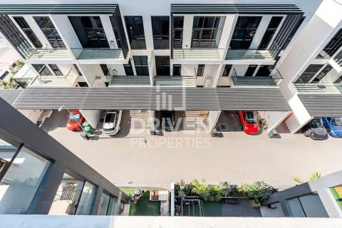 1 bedroom Apartment in Jumeirah Village Circle, UAE No. 212350 13