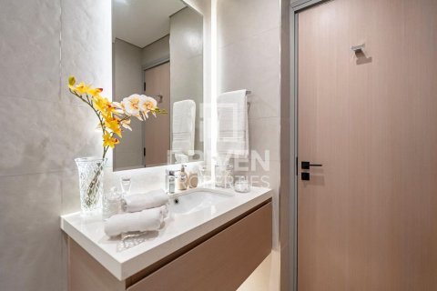 1 bedroom Apartment in Jumeirah Village Circle, UAE No. 212350 8