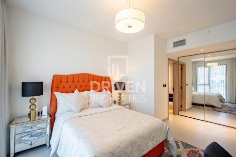 1 bedroom Apartment in Jumeirah Village Circle, UAE No. 212350 7