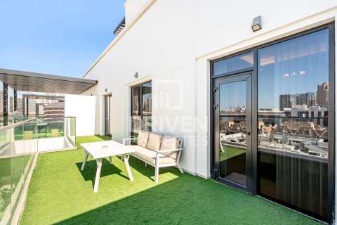 1 bedroom Apartment in Jumeirah Village Circle, UAE No. 212350 11