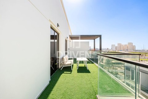 1 bedroom Apartment in Jumeirah Village Circle, UAE No. 212350 12