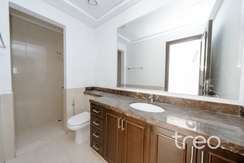 Townhouse de 3 chambres à Bella Casa, UAE No. 222786 8