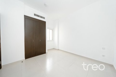 Townhouse de 3 chambres à Bella Casa, UAE No. 222786 13