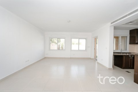 Townhouse de 3 chambres à Bella Casa, UAE No. 222786 5