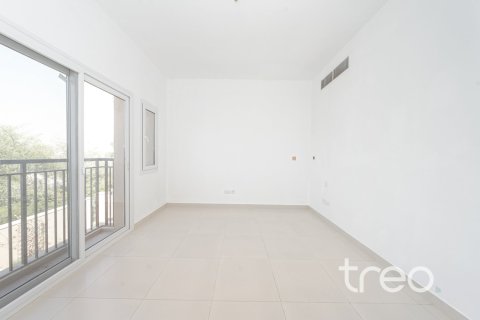 Townhouse de 3 chambres à Bella Casa, UAE No. 222786 11