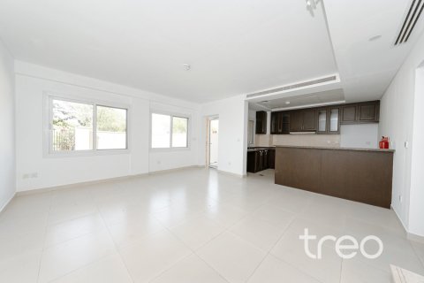 Townhouse de 3 chambres à Bella Casa, UAE No. 222786 3