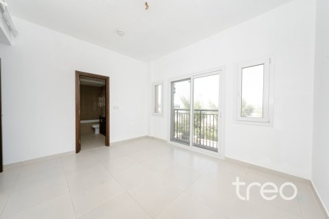 Townhouse de 3 chambres à Bella Casa, UAE No. 222786 9