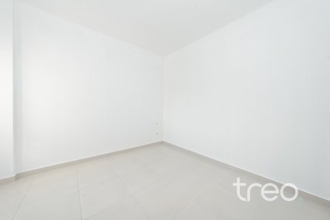 Townhouse de 3 chambres à Bella Casa, UAE No. 222786 7