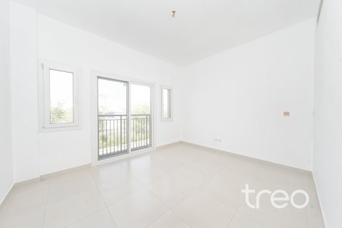 Townhouse de 3 chambres à Bella Casa, UAE No. 222786 12