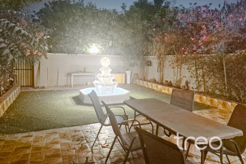 Townhouse de 3 chambres à Bella Casa, UAE No. 222786 4