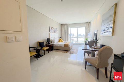 44.8m² Apartment in Dubai, UAE No. 169406 10