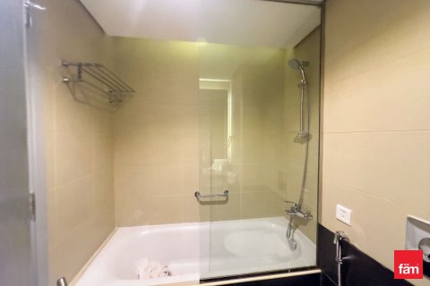 44.8m² Apartment in Dubai, UAE No. 169406 11