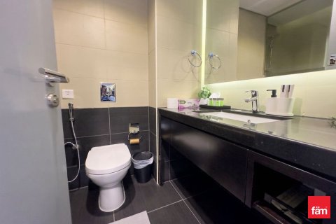 44.8m² Apartment in Dubai, UAE No. 169406 13