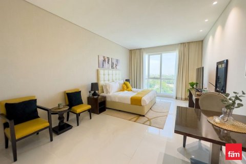 44.8m² Apartment in Dubai, UAE No. 169406 3