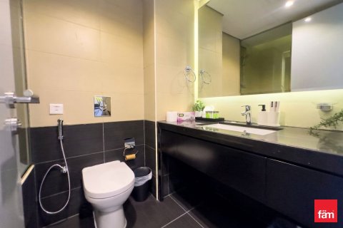 44.8m² Apartment in Dubai, UAE No. 169406 24