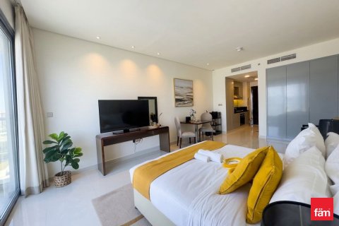 44.8m² Apartment in Dubai, UAE No. 169406 4