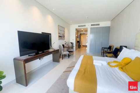 44.8m² Apartment in Dubai, UAE No. 169406 5