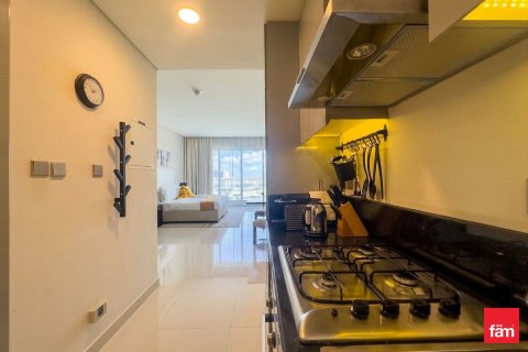 44.8m² Apartment in Dubai, UAE No. 169406 19